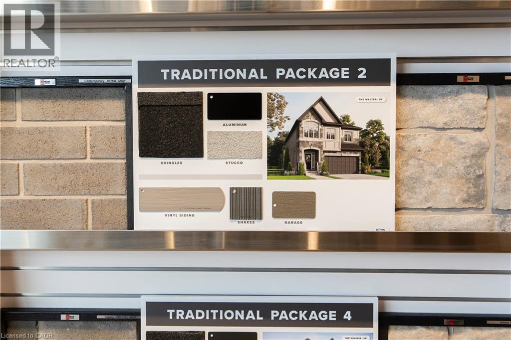 447 BENNINGER Street