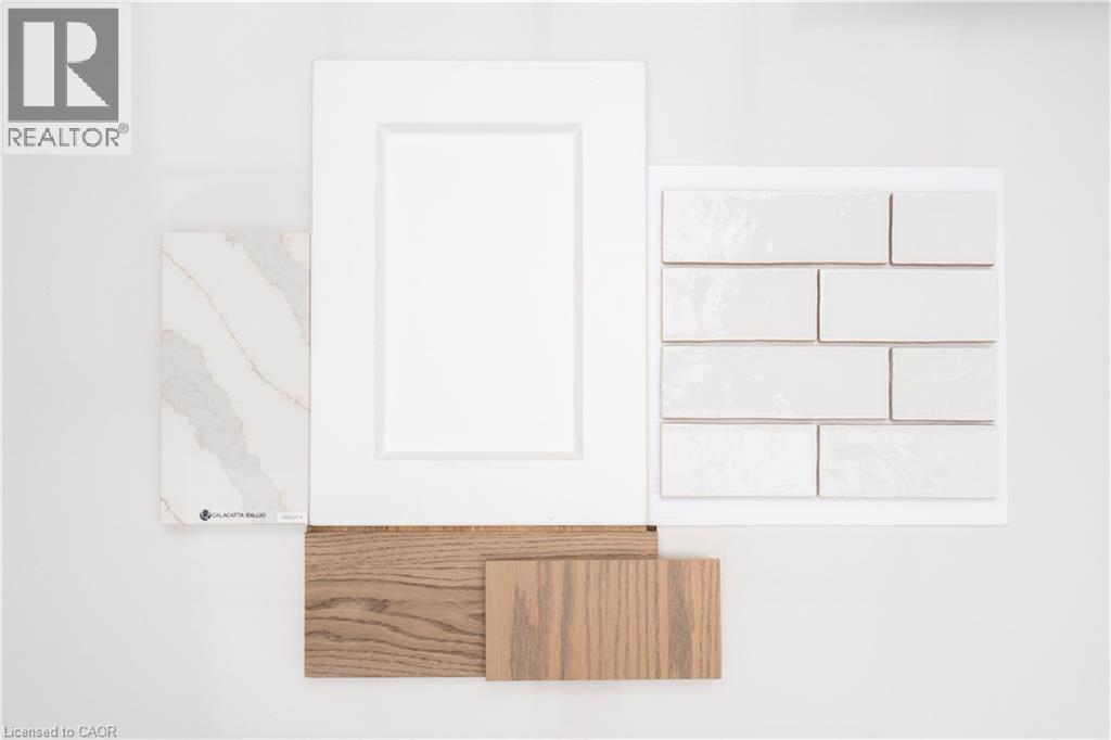 447 BENNINGER Street