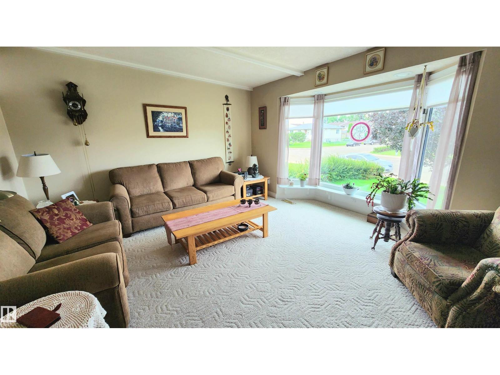 13307 DELWOOD RD NW