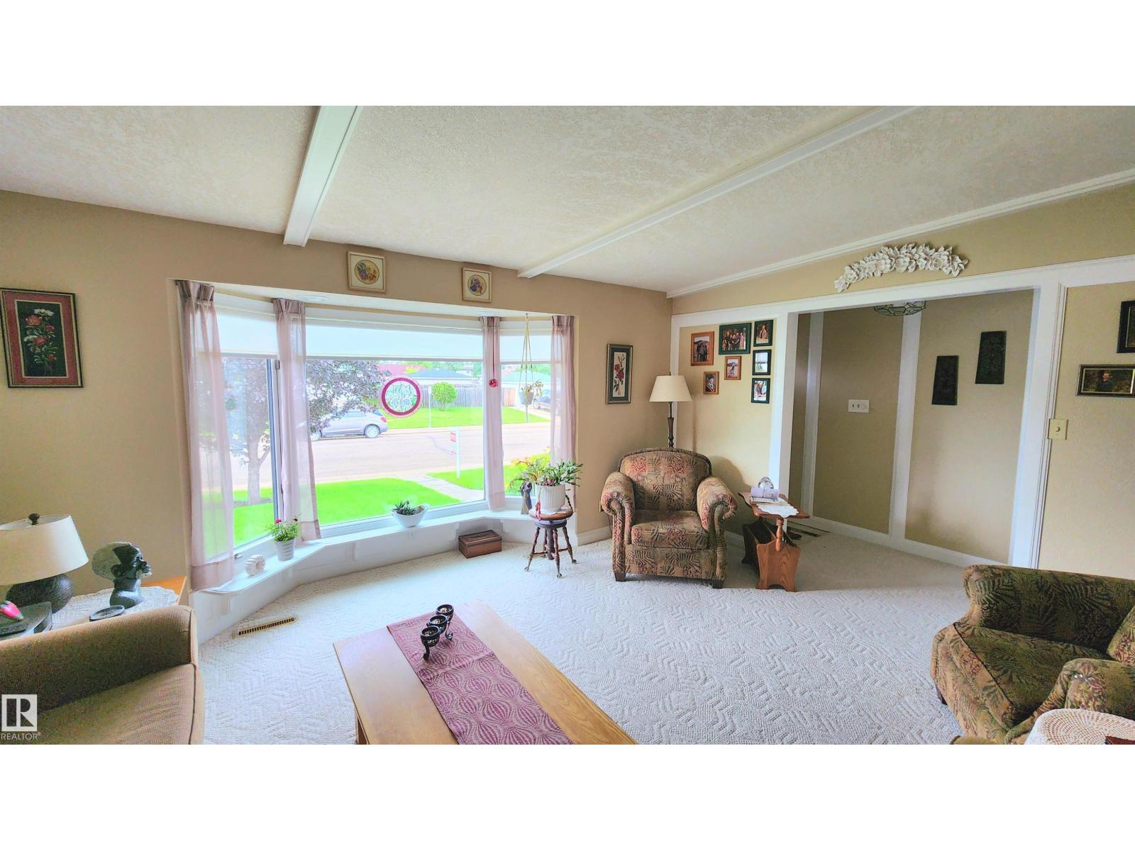 13307 DELWOOD RD NW