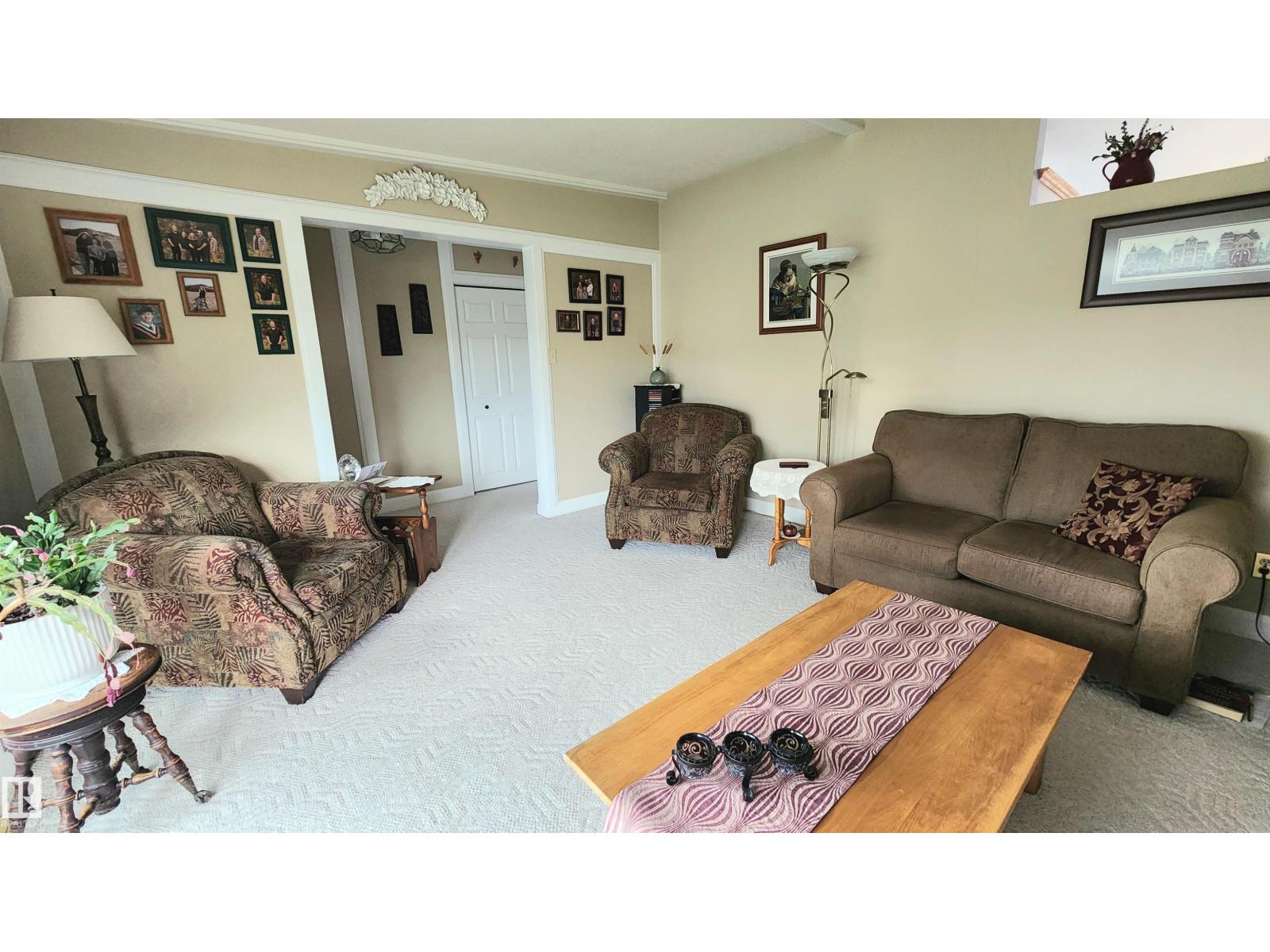 13307 DELWOOD RD NW