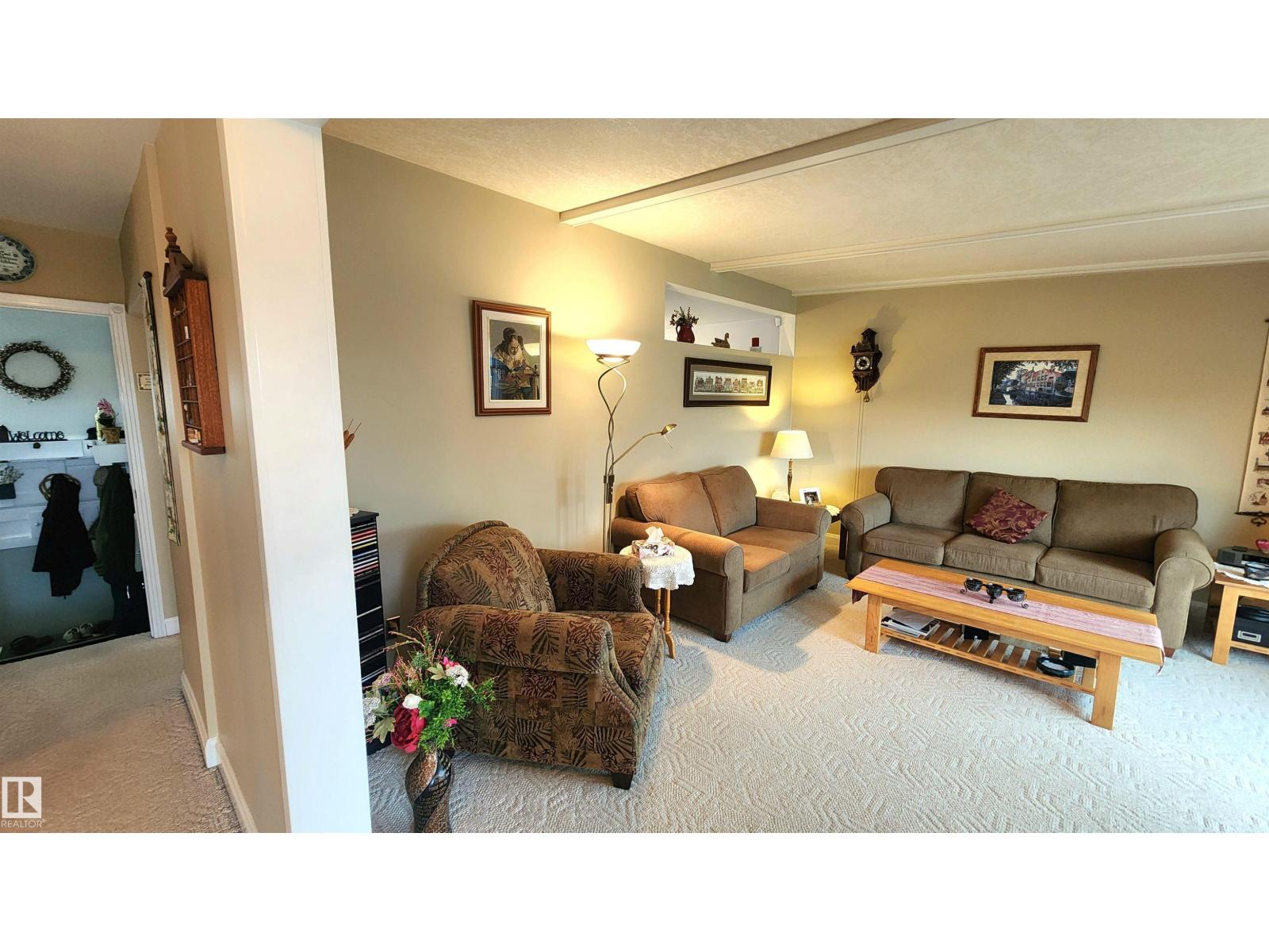 13307 DELWOOD RD NW