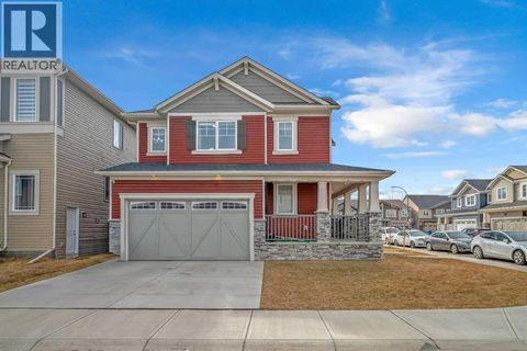 271 Carringham Road NW Calgary AB T3P1V4