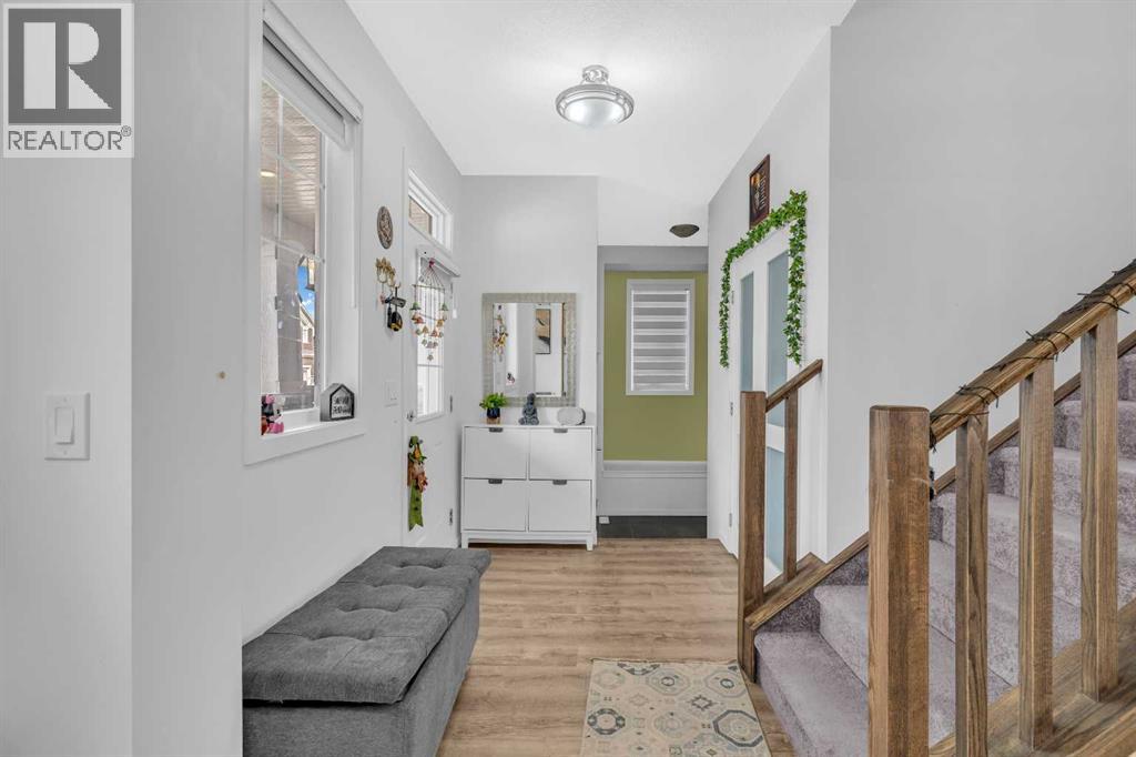 271 Carringham Road NW