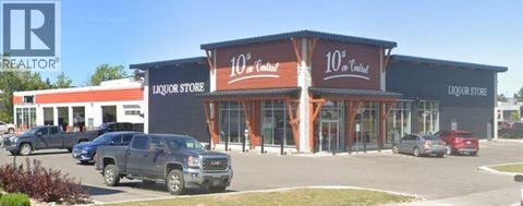 1073 W CENTRAL STREET Prince George BC V2M3C9