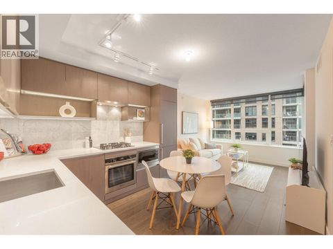 706 3233 KETCHESON ROAD Richmond BC V6X0R3