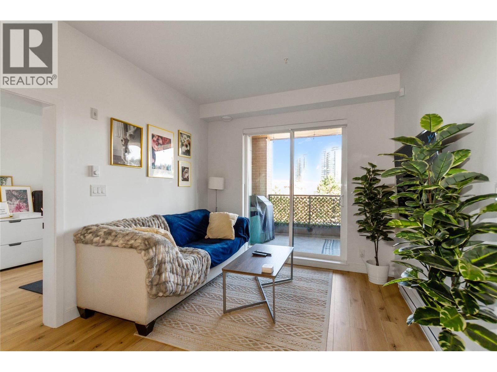 326 55 KLAHANIE DRIVE