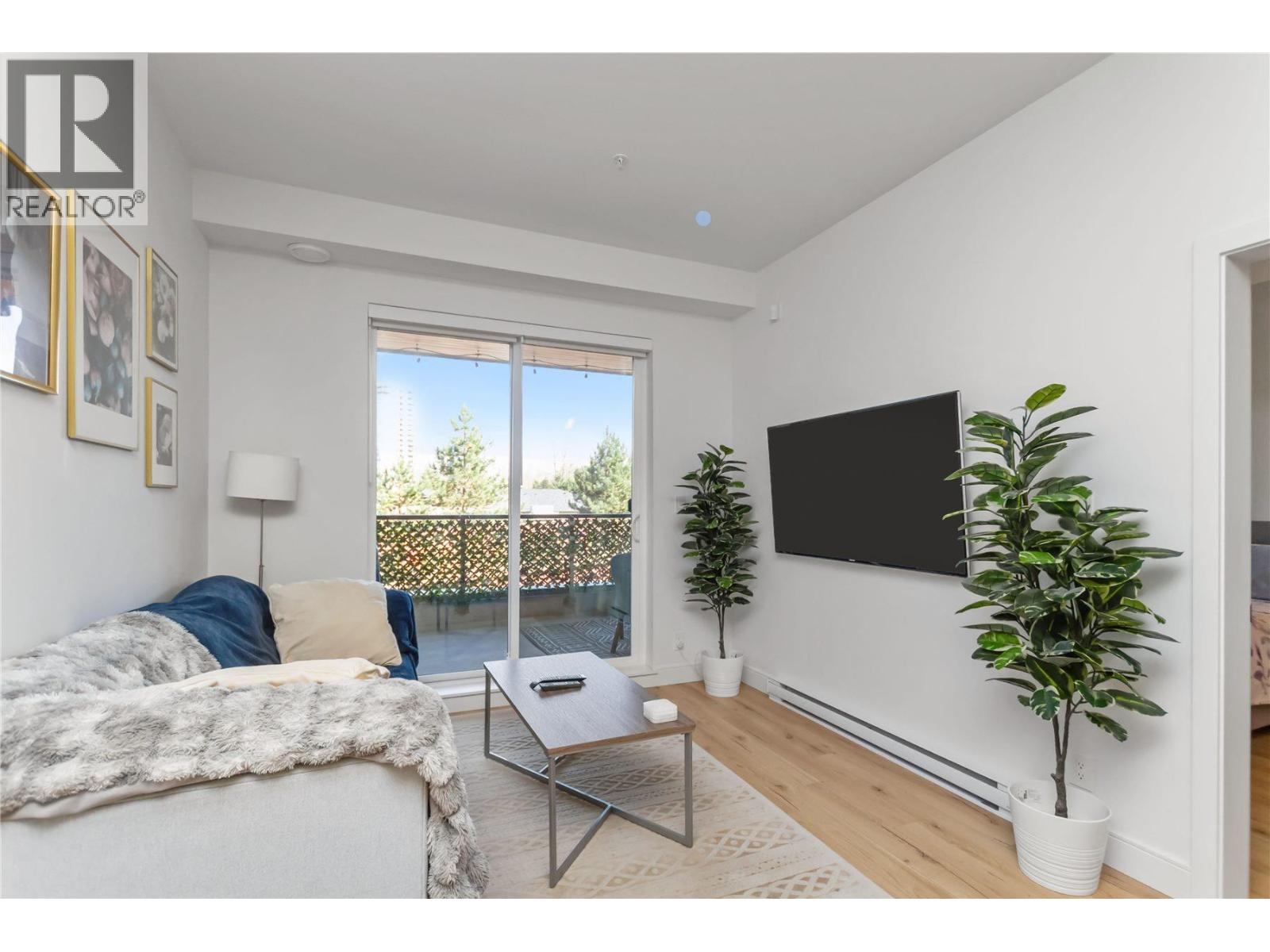 326 55 KLAHANIE DRIVE