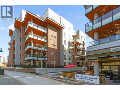 326 55 KLAHANIE DRIVE Port Moody BC V3H0M9