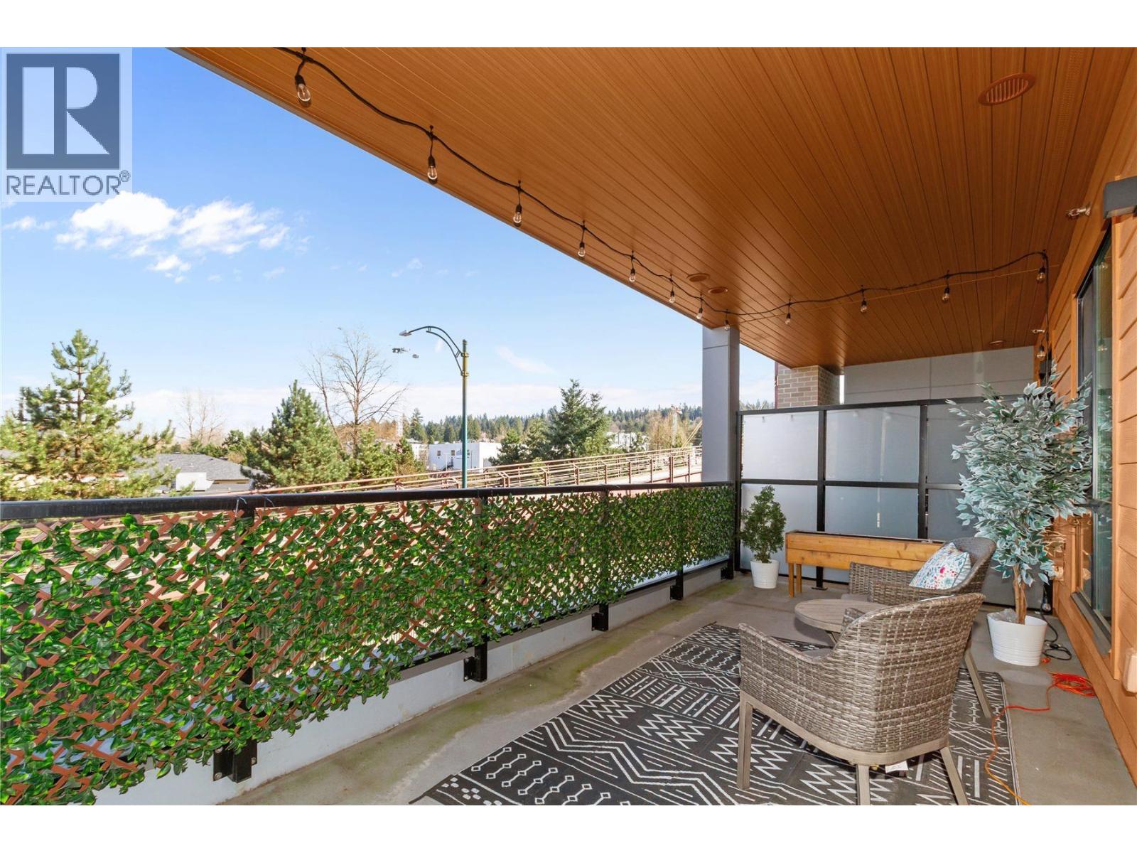 326 55 KLAHANIE DRIVE