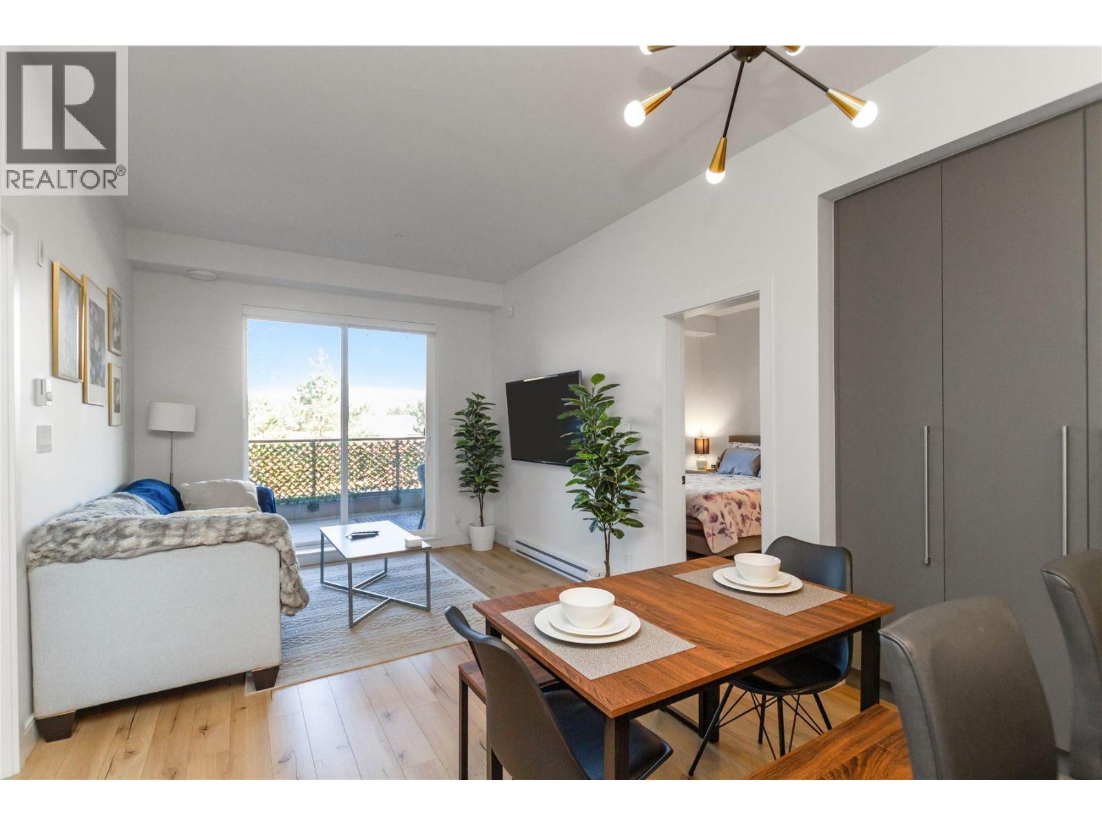 326 55 KLAHANIE DRIVE