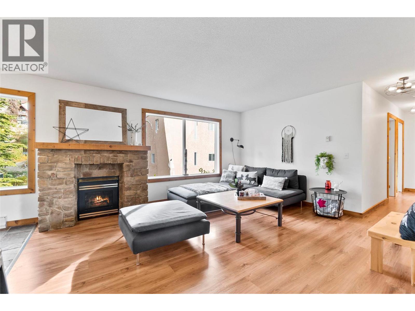 40 Kettle View Road Unit# 437F