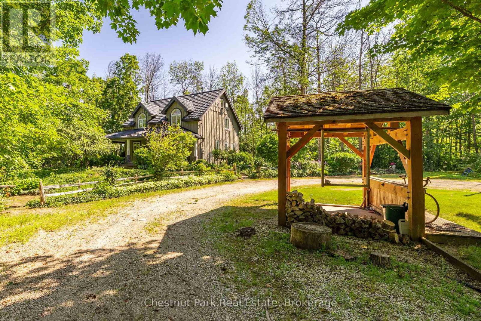 418573 CONCESSION A