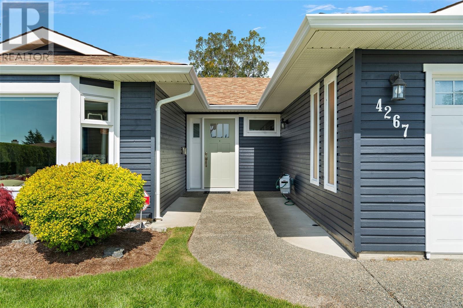 4267 Panorama Dr