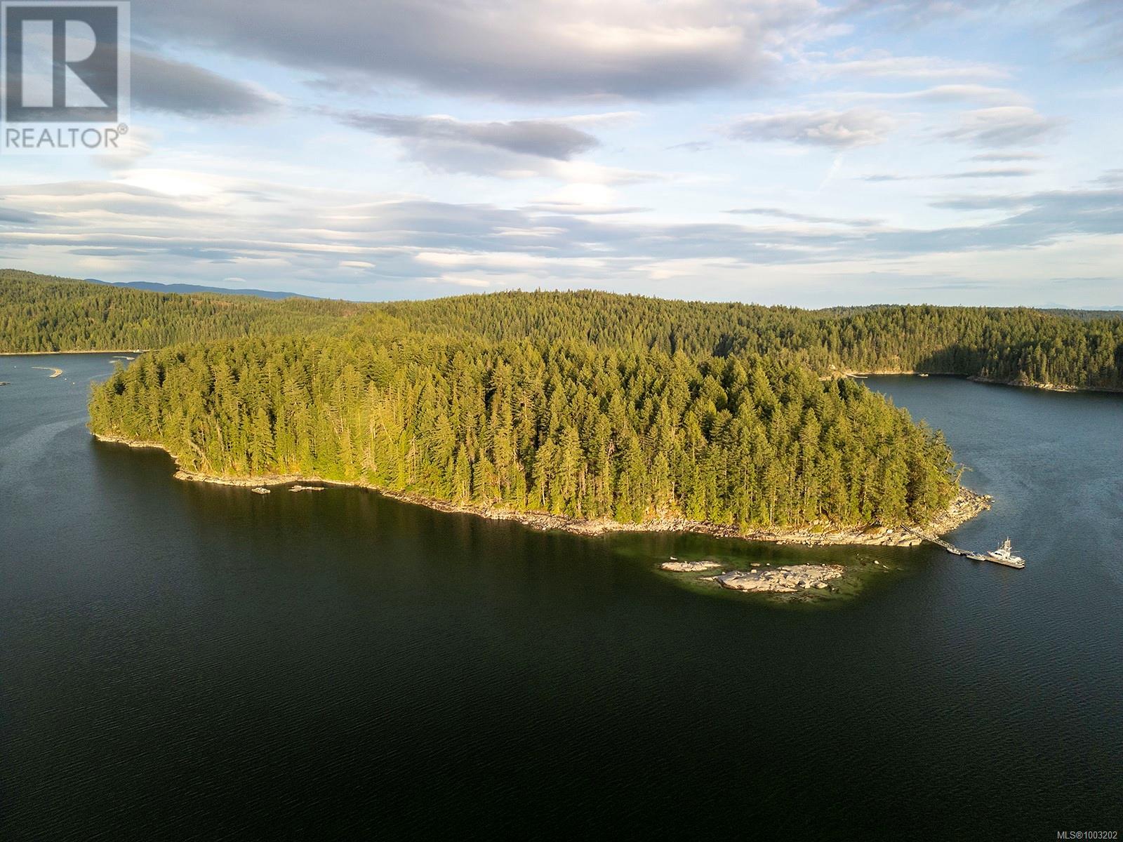 0 Tan Island