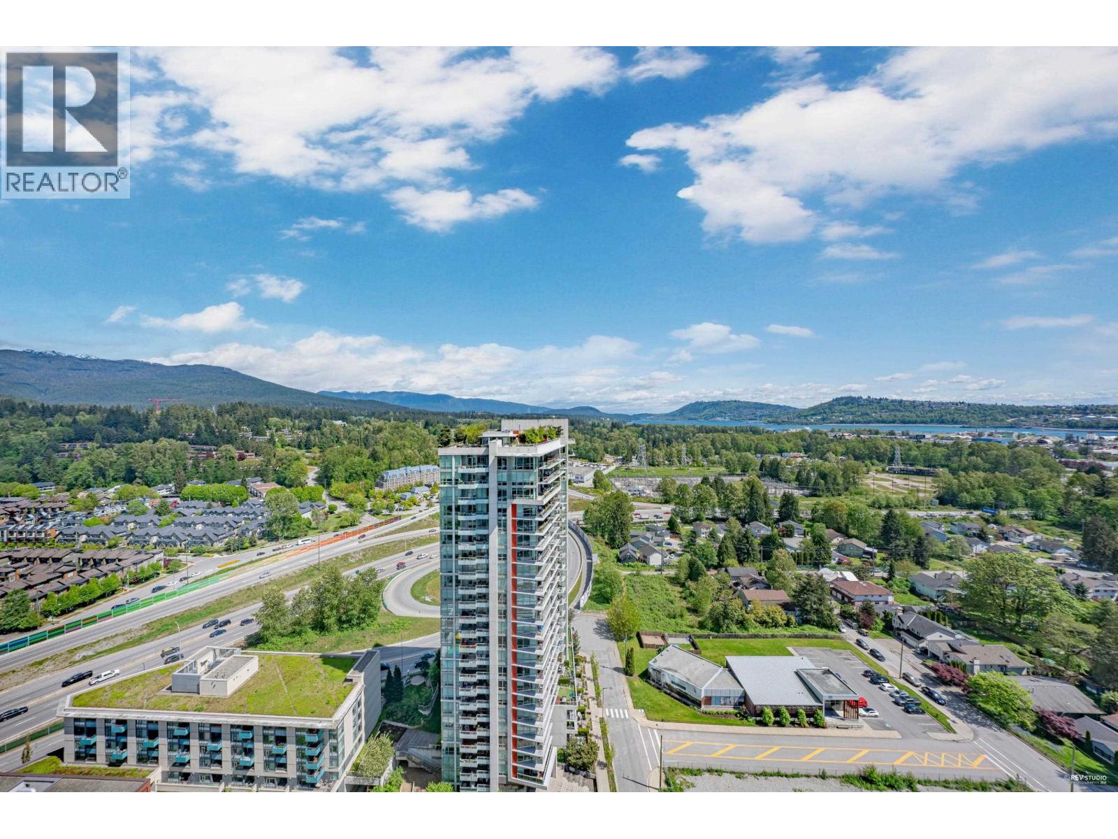 2604 1500 FERN STREET