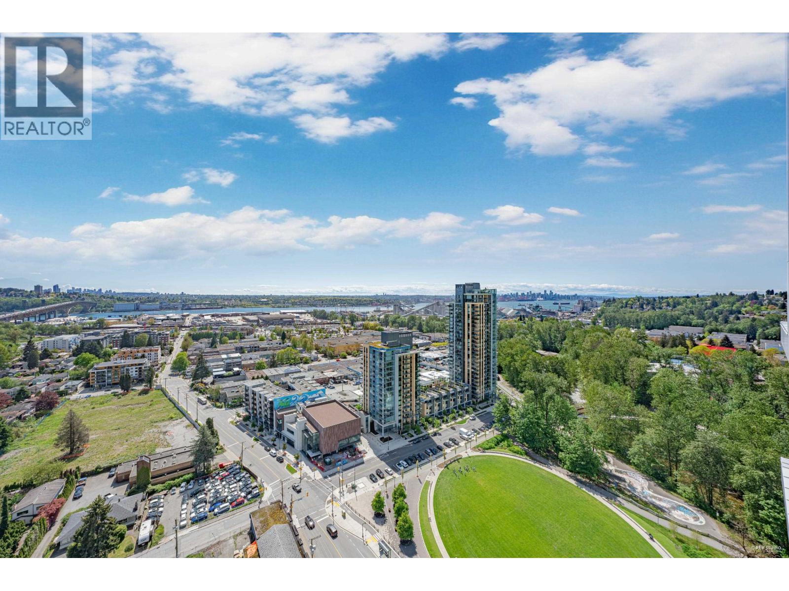 2604 1500 FERN STREET