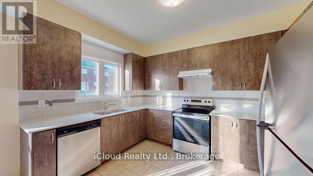 344 RIDLEY CRESCENT