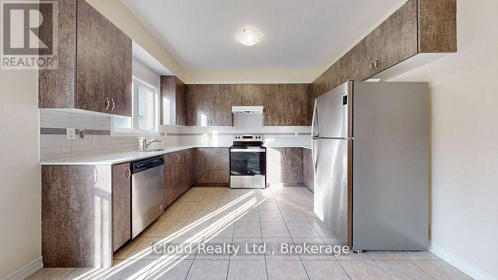 344 RIDLEY CRESCENT
