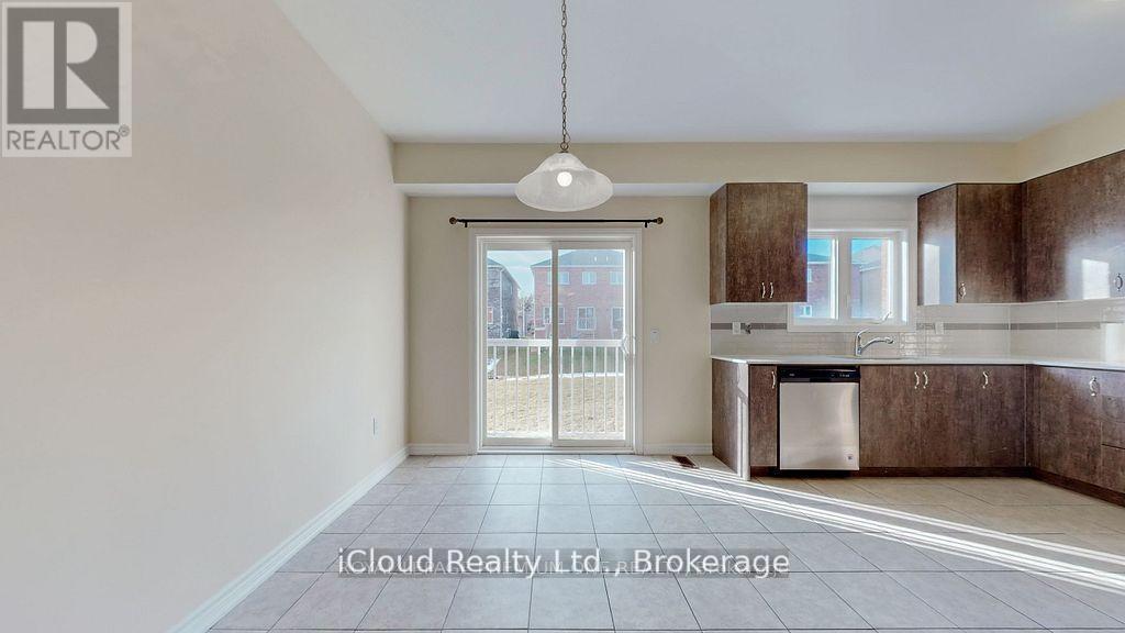 344 RIDLEY CRESCENT