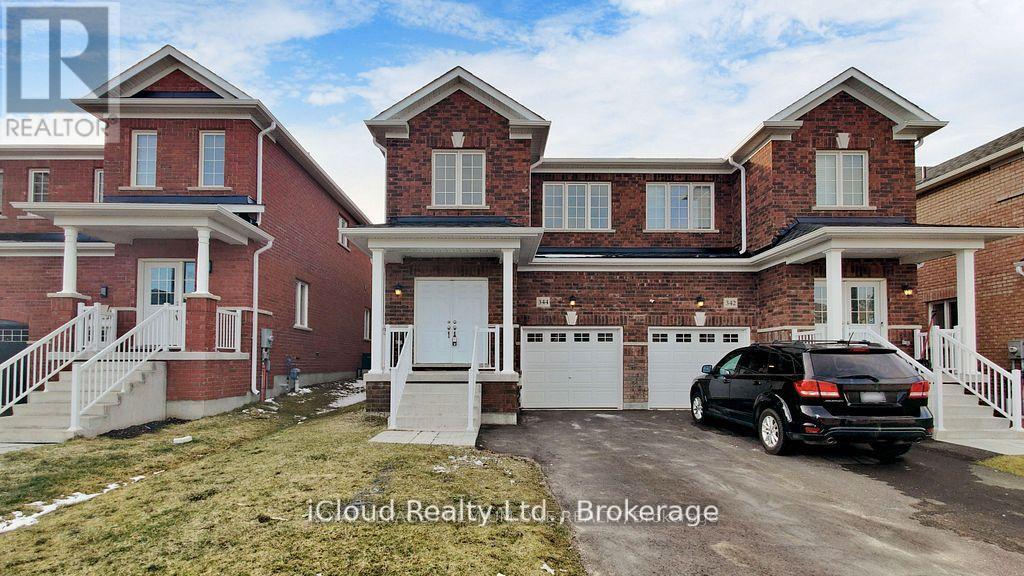 344 RIDLEY CRESCENT
