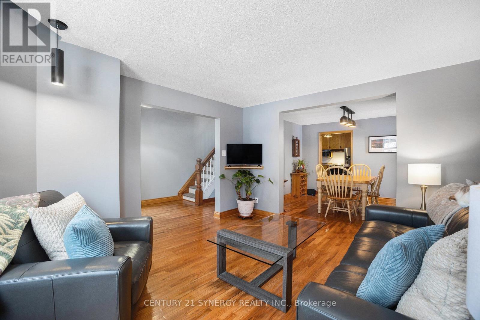 13 LOMBARD STREET