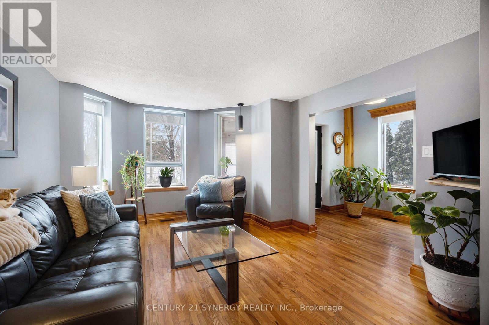 13 LOMBARD STREET