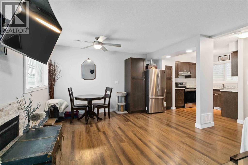 180 Almond Crescent