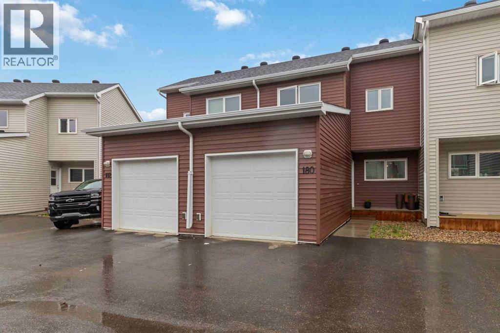 180 Almond Crescent