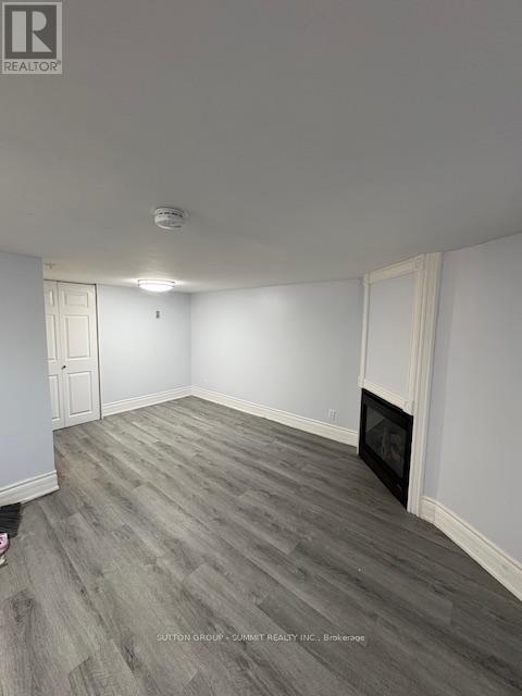 9 - 75 MCINTYRE CRESCENT