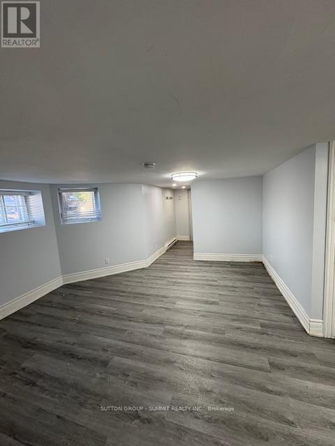 9 - 75 MCINTYRE CRESCENT