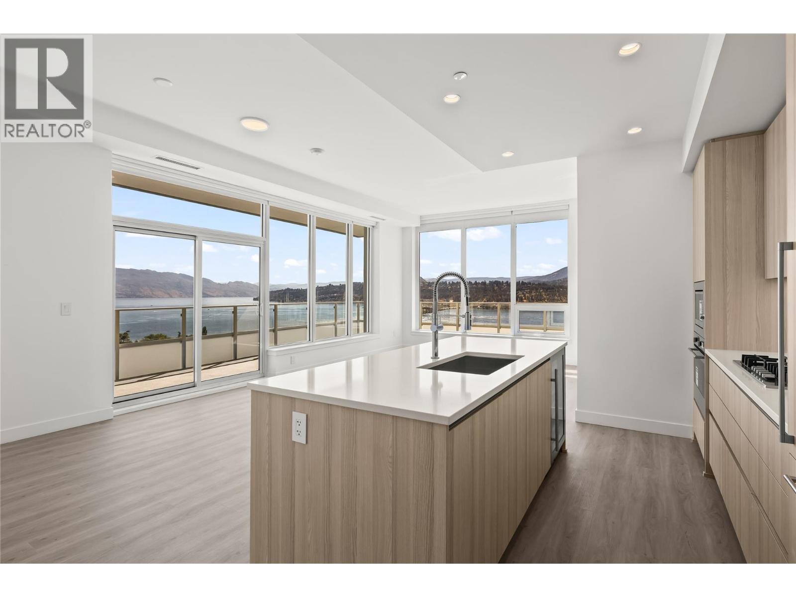 238 Leon Avenue Unit# 2107