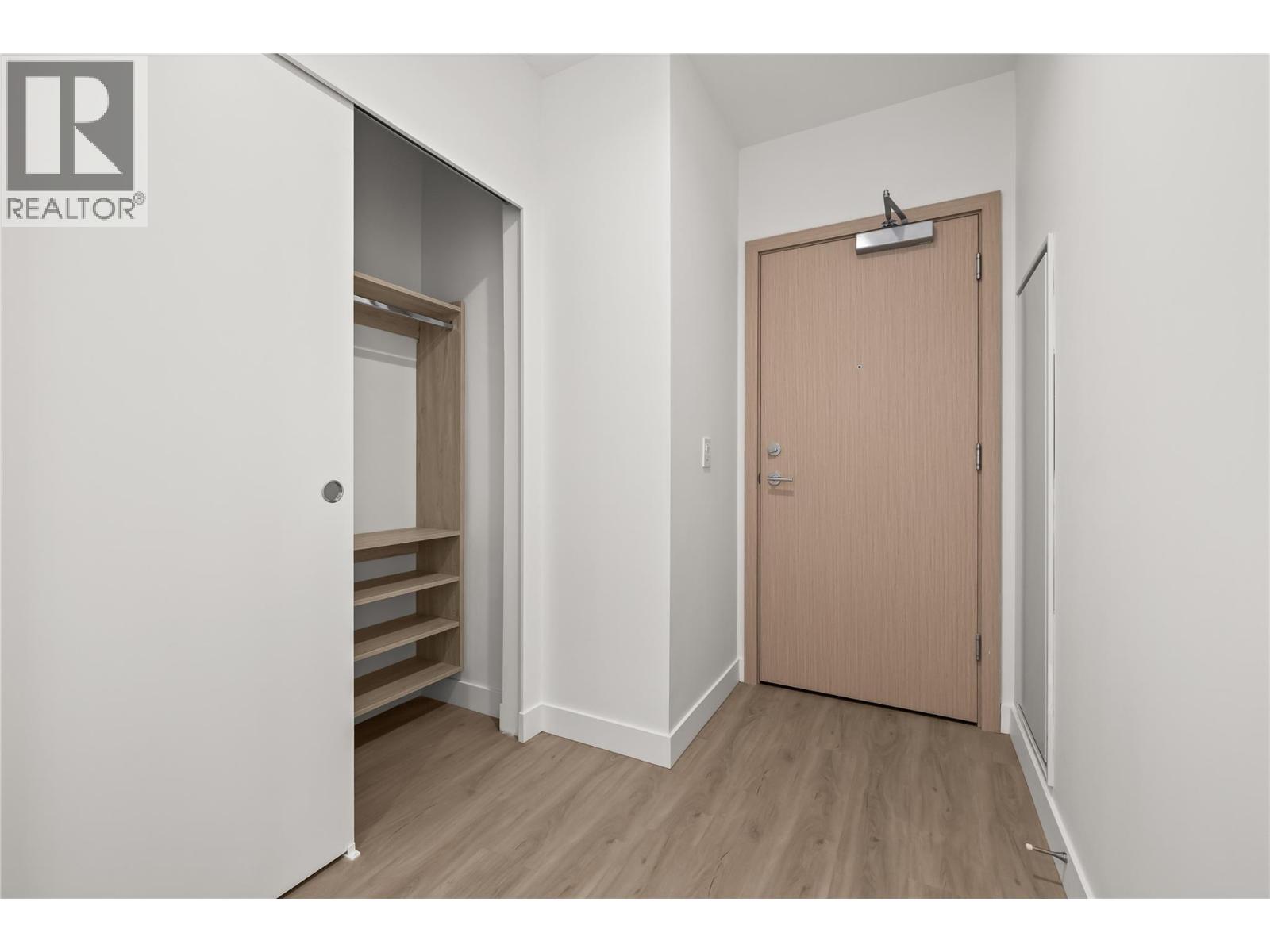 238 Leon Avenue Unit# 2107