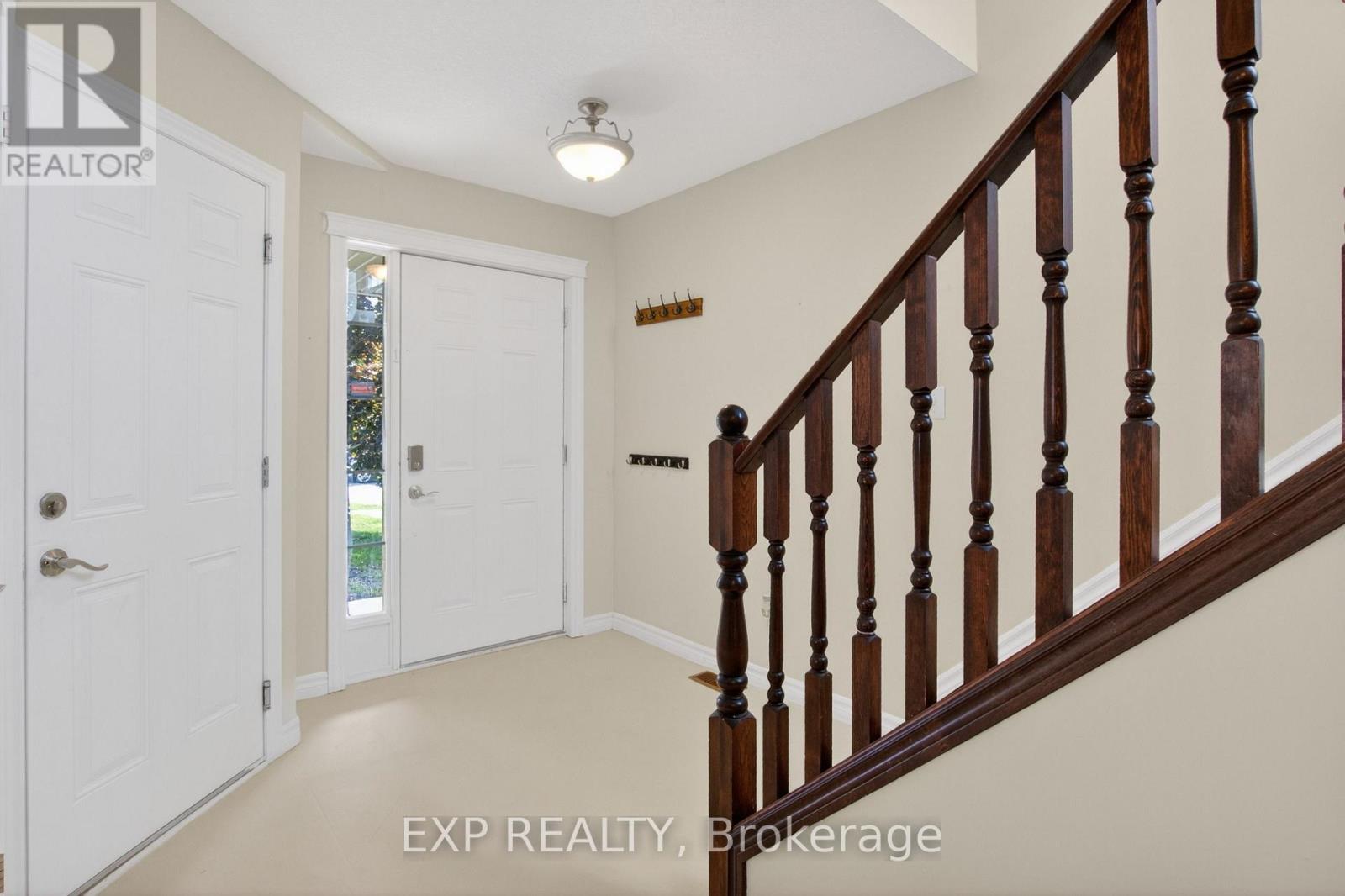 239 BAXTER STREET