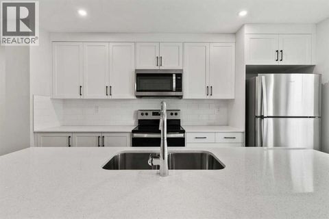 110, 40 Livingston Parade NE Calgary AB T4B3P6