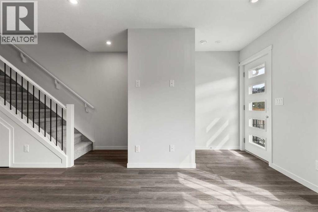 110, 40 Livingston Parade NE