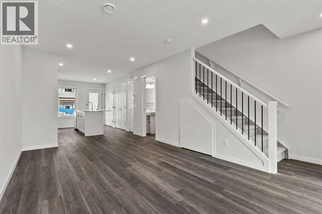 110, 40 Livingston Parade NE