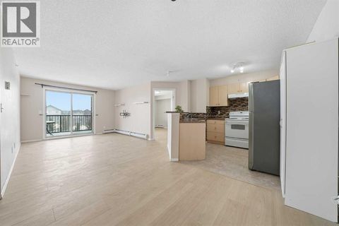 2408, 8 Bridlecrest Drive SW Calgary AB T2Y0H7