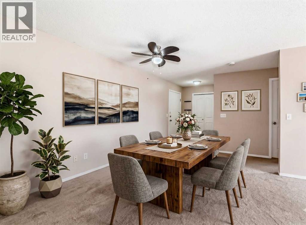 2408, 8 Bridlecrest Drive SW