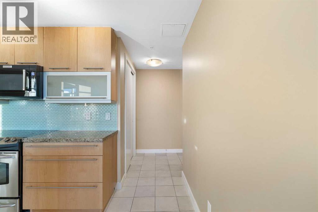 1503, 215 13 Avenue SW