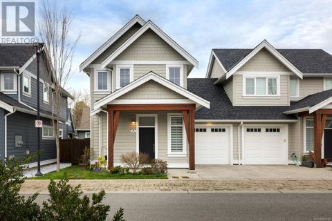 2034 Seawind Way Sidney BC V8L0C4