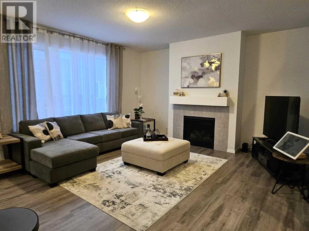 26 Carringwood Street NW