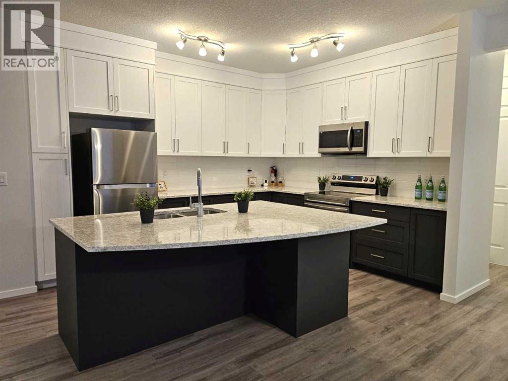 26 Carringwood Street NW