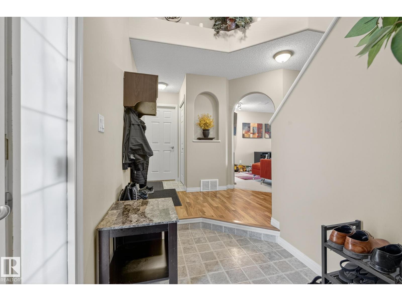 3725 137A AV NW