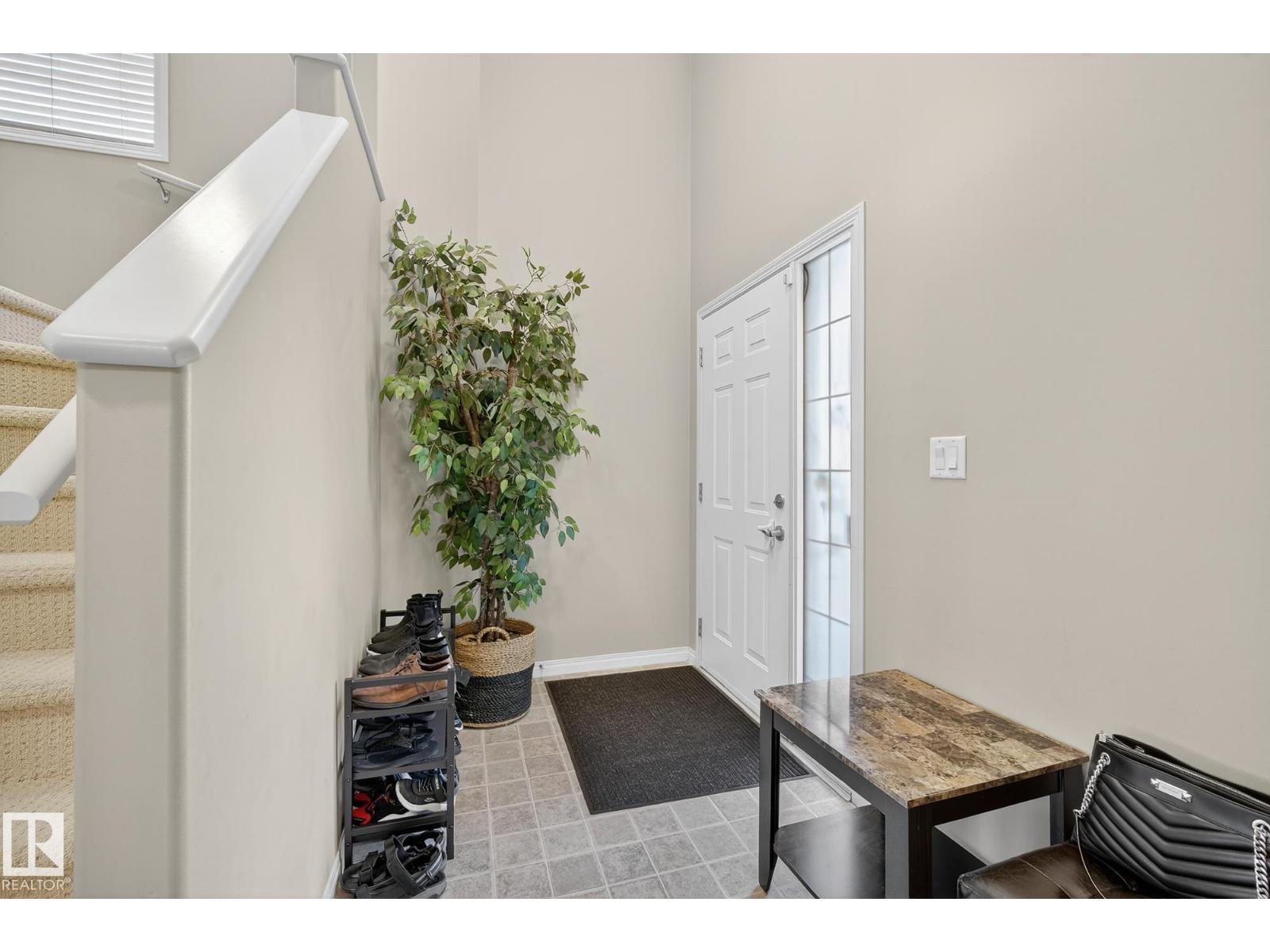 3725 137A AV NW