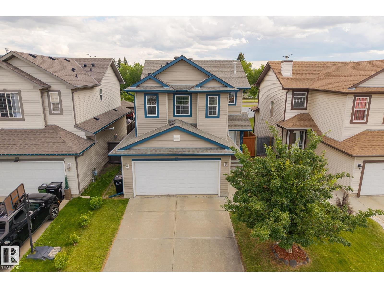 3725 137A AV NW