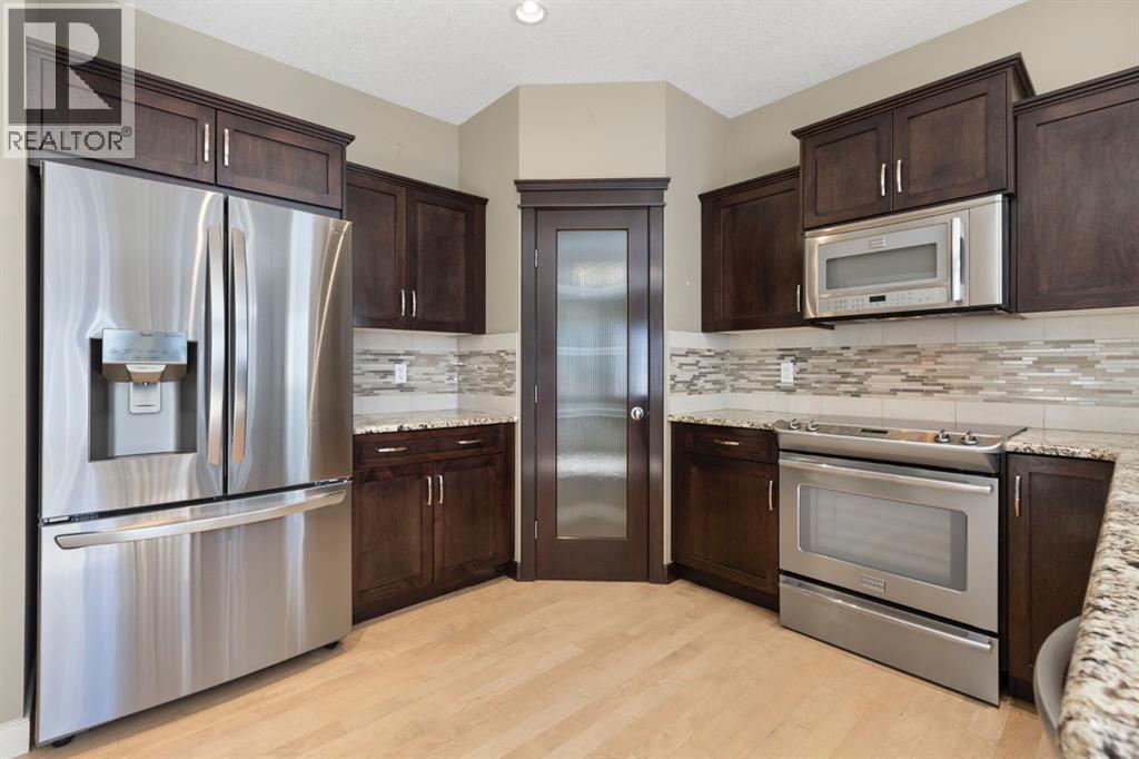 328 Silverado Plains Circle SW