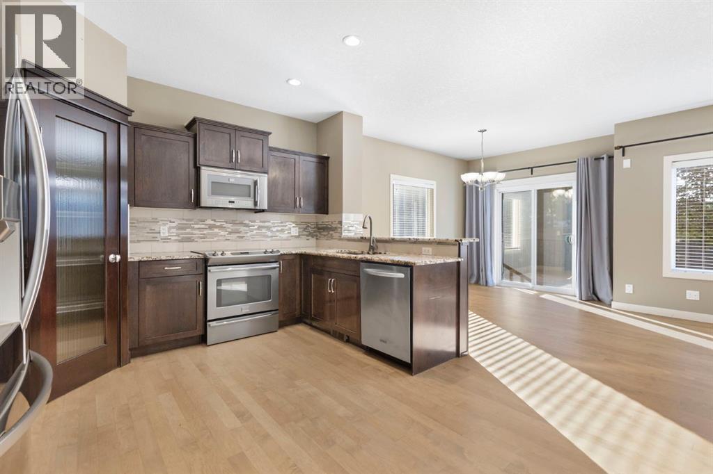 328 Silverado Plains Circle SW