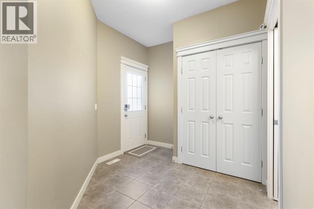 328 Silverado Plains Circle SW