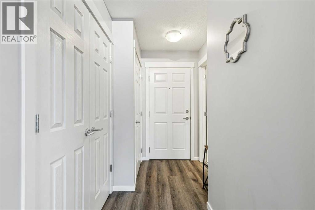 3203, 99 Copperstone Park SE